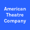 American Theatre Company